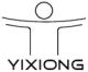 Zhuji Yixiong Knitting co., ltd