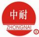 Hangzhou Zhongya Special Refractory Co., Ltd