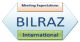 BILRAZ INTERNATIONAL