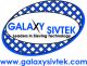 Galaxy Sivtek