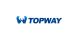 XIAMEN TOPWAY MACHINERY CO., LTD