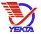 Shenzhen Yekta