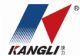 Guangdong Kangli Household Products Co., Ltd.