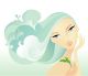Alexis M Beauty Supplies