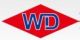 Baoding Weide Automobile Casting Co., Ltd