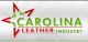 Carolina Leather Industry