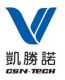 Xiamen Cashino Electronic Technology Co., Ltd