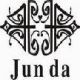 Junda Carpet Co., LTD