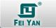 FEI YAN DIAMOND TOOL CO., LTD