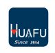Huafu(Chengde)Glassware Co., Ltd