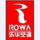 NINGBO ROWA AIR CONDITIONER CO., LTD.