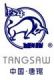 Tangshan Metallurgical Saw Blade Co., Ltd