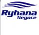 Ryhana negoce