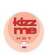 Kizz-me philippines