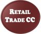 Retail Trade CC