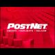 PostNet