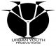Urban Youth Productions