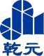 Shandong QianYuan Seoul Machinery CO.Ltd.
