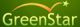 Greenstar Energy Systems