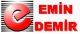 Emin Demir Ltd. Sti.