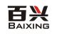 Zhejiang Baixing Food Co., Ltd.