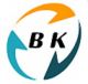 B&K International Corporation Limited