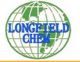 Zhengzhou longfield international Co., Ltd