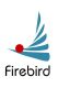 Firebird Thermal Products (Zhengzhou) Co., Ltd