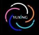 ANHUI YUXING INDUSTRY & TRADE CO., LTD.