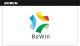 GUANGZHOU BOWIN MACHINERY CO., LTD