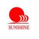 SUNSHINE dongsheng