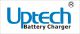 Shenzhen Lichu Technology Co., Ltd