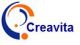 Creavita Modualr Pvt. Ltd.