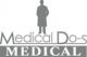 Medical Do-s Co., Ltd.