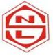 SHANGHAI NANSHI SCREW CO., LTD