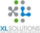 XL Solutions