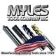 Myles Tool Company, Inc
