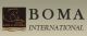 Xiamen BOMA International Trade CO., LTD.