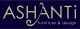 Ashanti Holdings Pty Ltd Trustee For Ashanti Investment Trust
