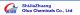 Shijiazhuang Eurochem Co., Ltd