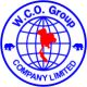 wco_group