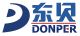 Huangshi Dongbei Mech-electrical Group Solar Energy Co., Ltd.