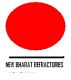 New Bharat Refractories Ltd.