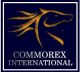 Commorex Int