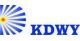 Shenzhen KDWY Science & Technology Co. Ltd