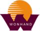 Shenzhen Wonhand Industrial Co., Ltd.