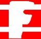 farteks foreign trade