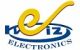 Weiz International  Electronics Co., Ltd