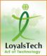 loyalstech