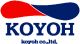 Koyoh Co., Ltd